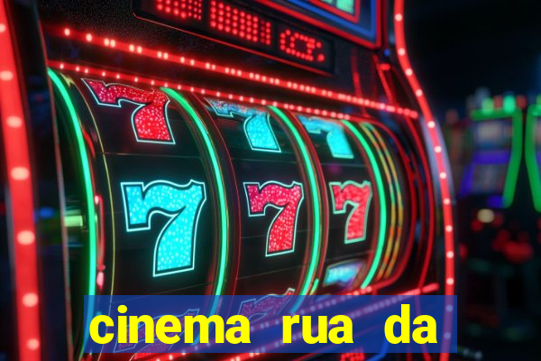 cinema rua da praia shopping porto alegre